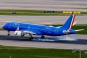 Airbus A220-300
